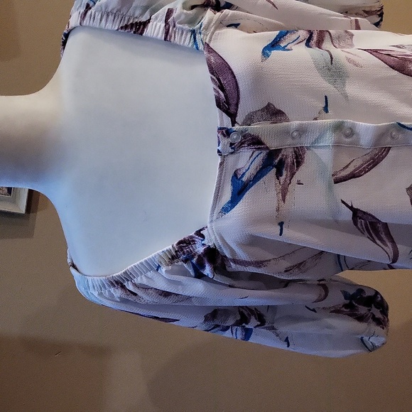 New Harve Benard Shirt - Picture 2 of 10